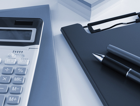 給与計算代行サービスのメリット